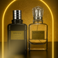 Riwayat + Royal Oud – The Ultimate Men’s Duo