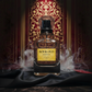 Riwayat + Royal Oud – The Ultimate Men’s Duo