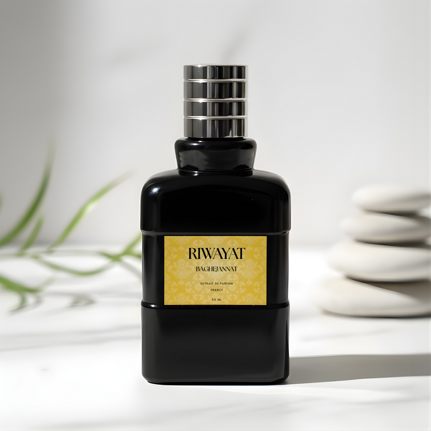 Riwayat + Royal Oud – The Ultimate Men’s Duo